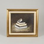 1776&nbsp;7105&nbsp;Oljemålning